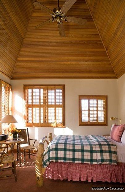 Hotel Lenado แอสเพ็น ห้อง รูปภาพ
